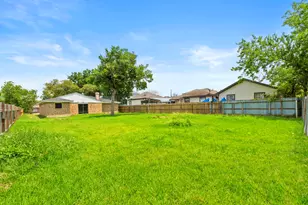 3808 Corto St, Houston, TX 77016 - Photo 39