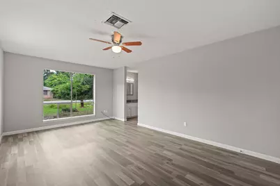 3808 Corto Street, Houston, TX 77016 - Photo 23