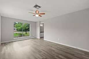 3808 Corto St, Houston, TX 77016 - Photo 23