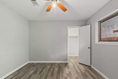 3808 Corto Street, Houston, TX 77016 - Photo 31