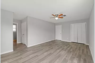 3808 Corto Street, Houston, TX 77016 - Photo 25