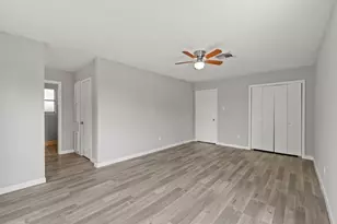 3808 Corto St, Houston, TX 77016 - Photo 25