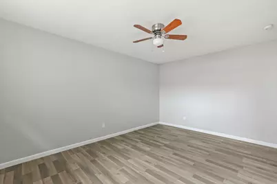 3808 Corto Street, Houston, TX 77016 - Photo 37
