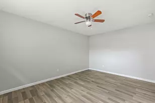 3808 Corto St, Houston, TX 77016 - Photo 37