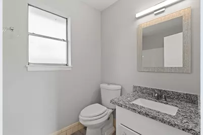 3808 Corto Street, Houston, TX 77016 - Photo 27