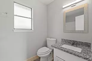 3808 Corto St, Houston, TX 77016 - Photo 27