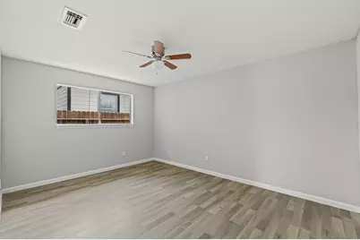 3808 Corto Street, Houston, TX 77016 - Photo 35