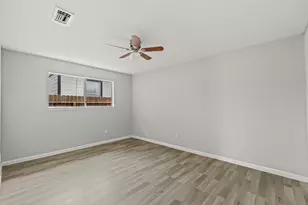 3808 Corto St, Houston, TX 77016 - Photo 35