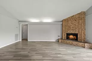 3808 Corto St, Houston, TX 77016 - Photo 15