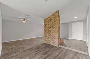 3808 Corto St, Houston, TX 77016 - Photo 7