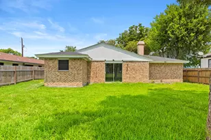 3808 Corto St, Houston, TX 77016 - Photo 41