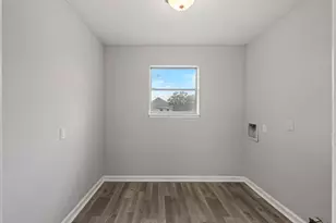 3808 Corto St, Houston, TX 77016 - Photo 21
