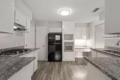 3808 Corto Street, Houston, TX 77016 - Photo 19