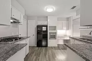 3808 Corto St, Houston, TX 77016 - Photo 19