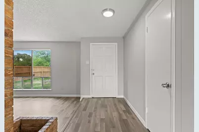 3808 Corto Street, Houston, TX 77016 - Photo 5
