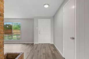 3808 Corto St, Houston, TX 77016 - Photo 5