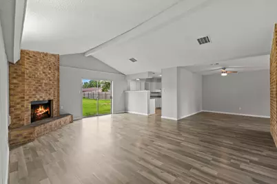 3808 Corto Street, Houston, TX 77016 - Photo 13