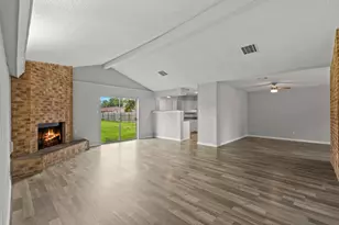 3808 Corto St, Houston, TX 77016 - Photo 13