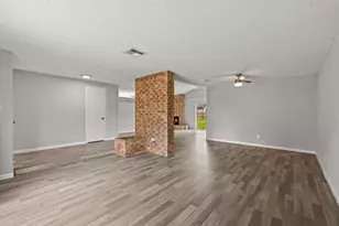 3808 Corto St, Houston, TX 77016 - Photo 9