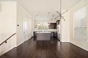 10716 Addicks Oaks Pl, Houston, TX 77043 - Photo 17