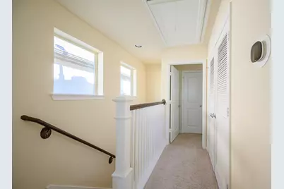 10716 Addicks Oaks Place, Houston, TX 77043 - Photo 27