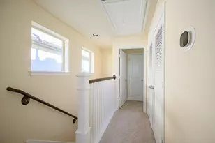 10716 Addicks Oaks Pl, Houston, TX 77043 - Photo 27