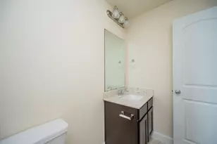 10716 Addicks Oaks Pl, Houston, TX 77043 - Photo 31