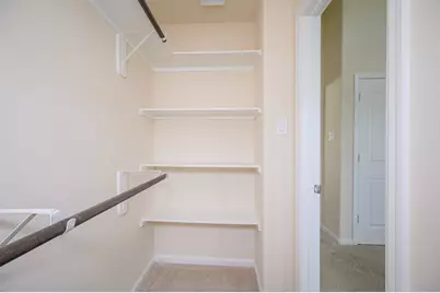 10716 Addicks Oaks Place, Houston, TX 77043 - Photo 41
