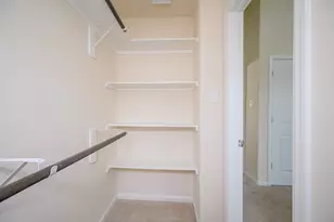 10716 Addicks Oaks Pl, Houston, TX 77043 - Photo 41