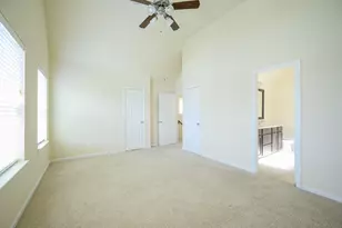 10716 Addicks Oaks Pl, Houston, TX 77043 - Photo 37