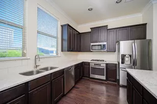 10716 Addicks Oaks Pl, Houston, TX 77043 - Photo 21