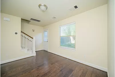 10716 Addicks Oaks Place, Houston, TX 77043 - Photo 11