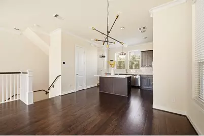 10716 Addicks Oaks Place, Houston, TX 77043 - Photo 19