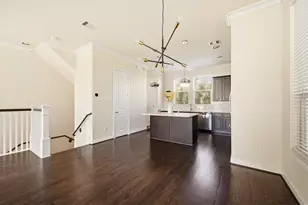 10716 Addicks Oaks Pl, Houston, TX 77043 - Photo 19