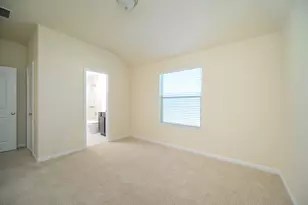 10716 Addicks Oaks Pl, Houston, TX 77043 - Photo 29
