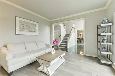 13023 Dogwood Blossom Trail, Houston, TX 77065 - Photo 21