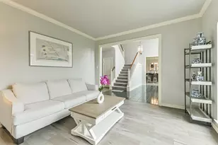 13023 Dogwood Blossom Trail, Houston, TX 77065 - Photo 21