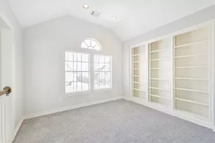 13023 Dogwood Blossom Trail, Houston, TX 77065 - Photo 33
