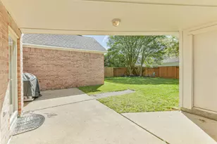13023 Dogwood Blossom Trail, Houston, TX 77065 - Photo 43