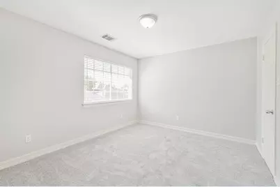 13023 Dogwood Blossom Trail, Houston, TX 77065 - Photo 39