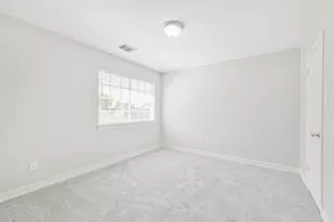 13023 Dogwood Blossom Trail, Houston, TX 77065 - Photo 39