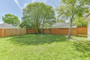 13023 Dogwood Blossom Trail, Houston, TX 77065 - Photo 45