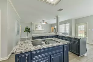 13023 Dogwood Blossom Trail, Houston, TX 77065 - Photo 11