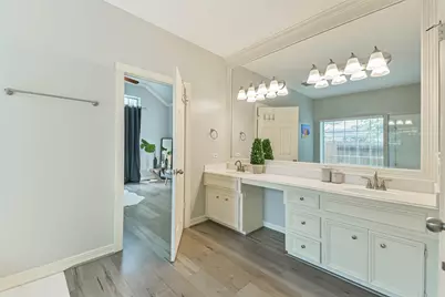 13023 Dogwood Blossom Trail, Houston, TX 77065 - Photo 27