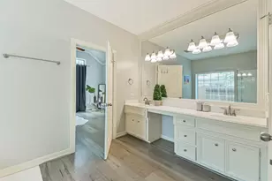 13023 Dogwood Blossom Trail, Houston, TX 77065 - Photo 27