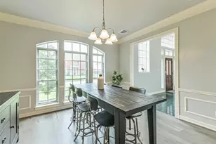 13023 Dogwood Blossom Trail, Houston, TX 77065 - Photo 19