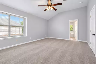 25039 Galium Meadows, Tomball, TX 77375 - Photo 25