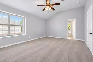 25039 Galium Meadows, Tomball, TX 77375 - Photo 25