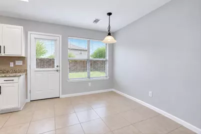 25039 Galium Meadows, Tomball, TX 77375 - Photo 15