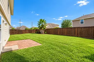 25039 Galium Meadows, Tomball, TX 77375 - Photo 41